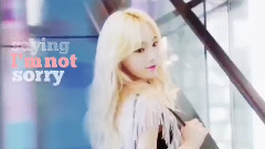 Happy Birthday 16/03/09