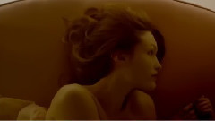 Silence Must Be Heard