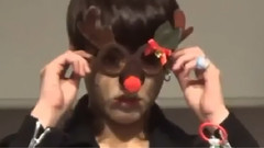 各站签售会更新 片花剪辑