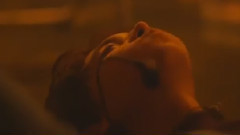 灿烈后台晕倒 日巡幕后花絮