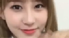 第2阶段礼包赞助认证