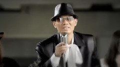 有你人生才美丽