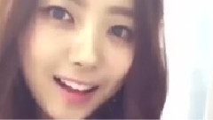 第2阶段礼包赞助认证 林娜英