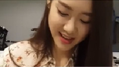 OH MY CAM Present For You