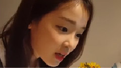 OH MY CAM Present For You