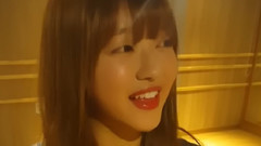 OH MY CAM Present For You