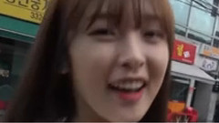 OH MY CAM Present For You