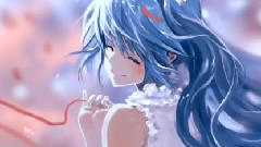 初音未来 - 桜ノ雨