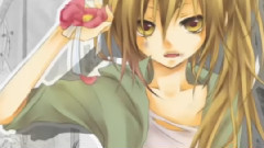 初音未来 - ケモノの唄