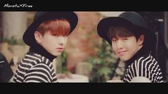 MONSTA X - BAE BAE(COVER)