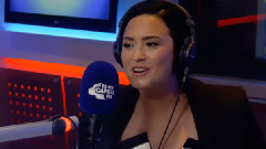 You're Beautiful & Because Of You & How To Love