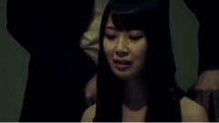 世界が泣いてるなら