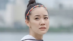 苍井优 - 三井不動産 '未来の娘'篇