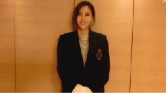 SKETCH Star Cast问候