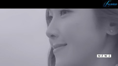 Jessica巴黎时装周纪录片第一集