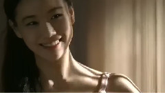 苍井优 - 資生堂ANESSA CM '光と影2011'篇