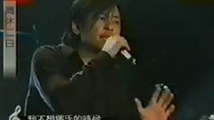 2003 亚洲大排档 周休二日