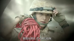 韩剧<太阳的后裔>第7集预告