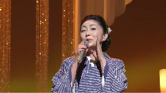 恋は天下のまわりもの