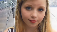 See You Again(Cover.)