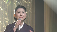 女人荒野