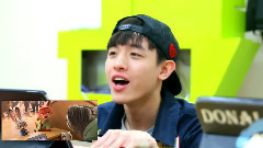 音悦stage,叶子诚,乔万旭 - 疯狂动物城经典片段模仿