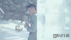 北海道冬日探索之旅CF