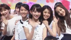 君はメロディー