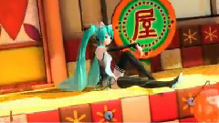 初音未来 - ネコミミアーカイブ レーシングミク2011 ネコミミ白ねこしっぽ白