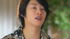 SMT SUPERJUNIOR剪辑部分