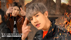 Goobne Chicken 炸鸡CF