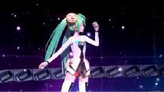 初音未来 - Tell your world 初音ミク-リンケージ