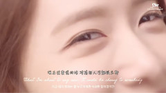 德寿宫石墙路的春天(Feat.10CM)