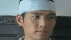 小哇民国群像水仙剧<上海风云>