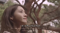 德寿宫石墙路的春天(Feat.10CM)