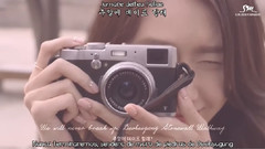 德寿宫石墙路的春天(Feat.10CM)