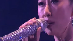 情人知己 & 让我欢喜让我忧