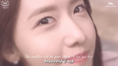 德寿宫石墙路的春天(Feat.10CM)