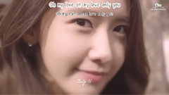 德寿宫石墙路的春天(Feat.10CM)