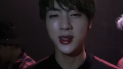 BANGTAN BOMB After M!countdown 1st place