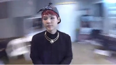 BANGTAN BOMB BTS' selfie recording Danger