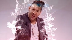 Neylini - OBICHAM TE, GADINO 2015