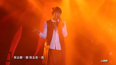 月亮代表我的心