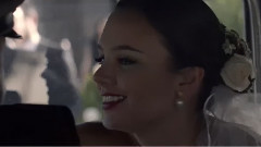 Eres la Persona Correcta en el Momento Equivocado