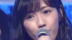 君はメロディー@バズリズム