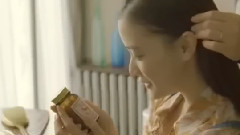 苍井优 - 新ビオフェルミンS錠