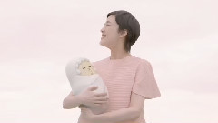 苍井优 - 新ビオフェルミンS'マトリショーシカ'