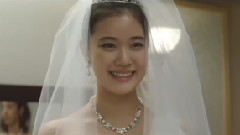 苍井优 - Tongue Scene