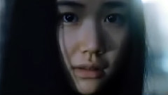 苍井优 - Aoi Yu