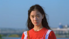 苍井优 - Moments Of Yu Aoi